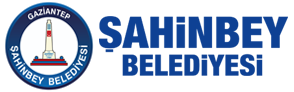 Şahinbey Belediyesi