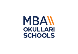 MBA OKULLARI