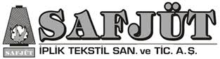 ASAFJÜT İPLİK TEKSTİL