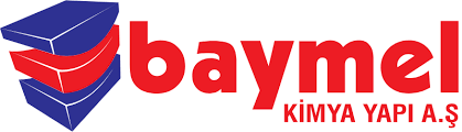 BAYMEL KİMYA