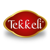 TEKKELİ YUMURTA