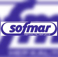 SOFMAR