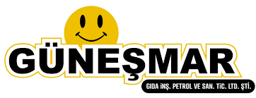 GÜNEŞ MARKETLER