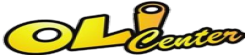 Olicenter Market