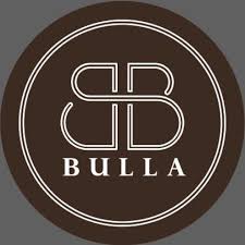 BULLA RESTAURANT&GASTRONOMİ
