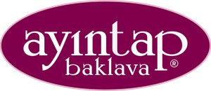 AYINTAP BAKLAVA