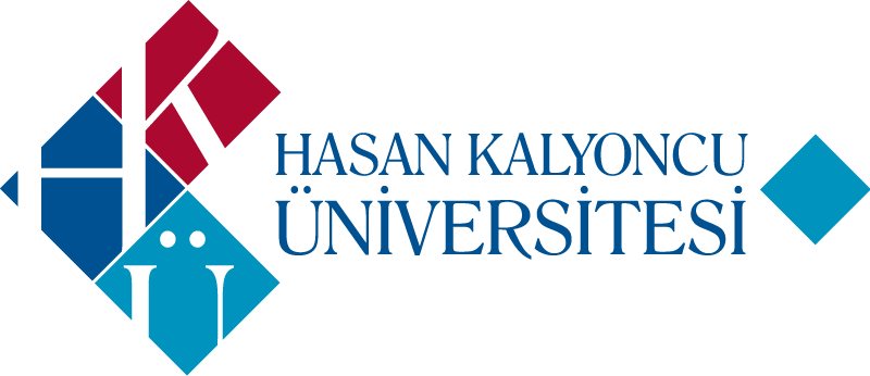 HASAN KALYONCU ÜNİVERSİTESİ