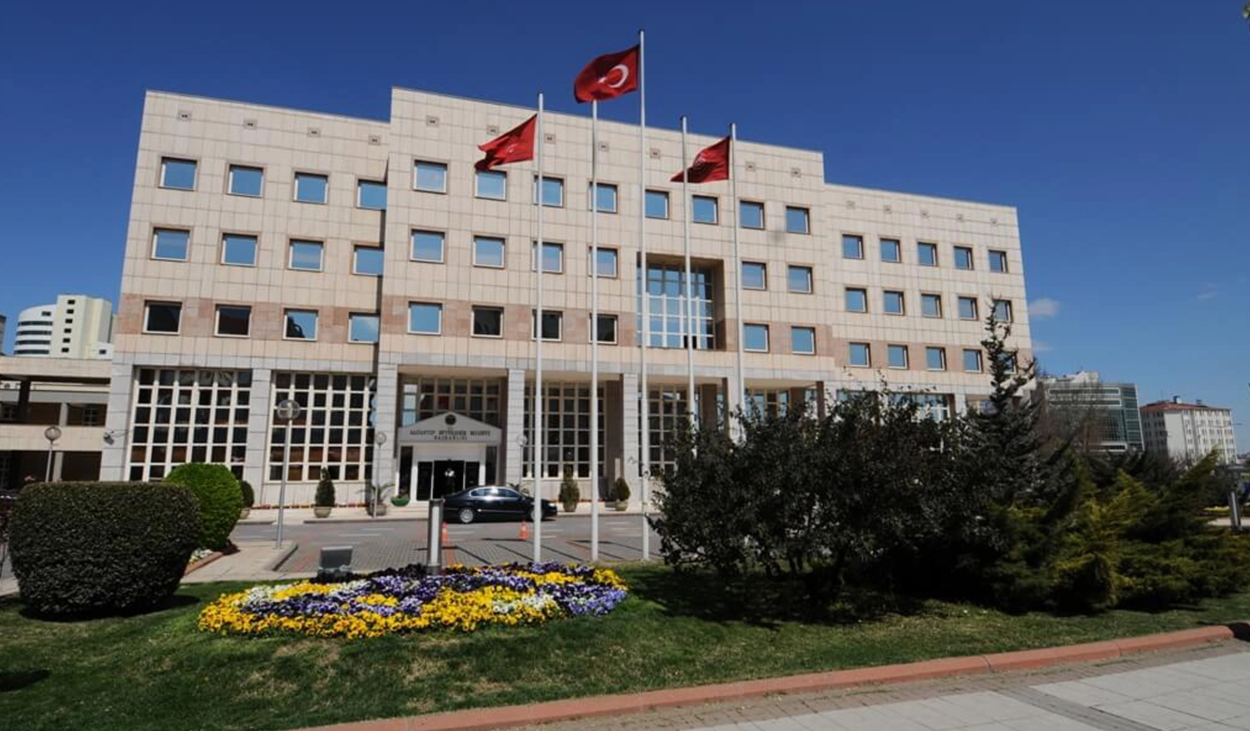 GAZİANTEP BÜYÜKŞEHİR BELEDİYESİ 